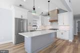 7 19TH Street - Photo 19