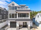 7 19TH Street - Photo 2