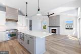 7 19TH Street - Photo 20