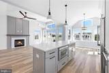 7 19TH Street - Photo 21