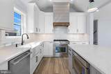 7 19TH Street - Photo 22