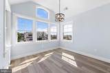 7 19TH Street - Photo 23