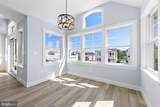 7 19TH Street - Photo 24