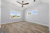 7 19TH Street - Photo 25