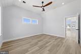 7 19TH Street - Photo 26