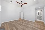 7 19TH Street - Photo 27