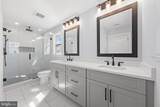 7 19TH Street - Photo 28