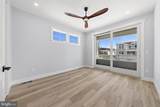 7 19TH Street - Photo 29