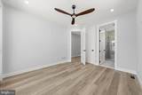 7 19TH Street - Photo 30