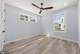 7 19TH Street - Photo 31