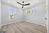 7 19TH Street - Photo 32