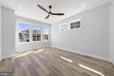 7 19TH Street - Photo 33