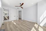 7 19TH Street - Photo 34