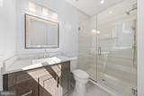 7 19TH Street - Photo 35