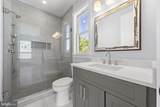 7 19TH Street - Photo 36