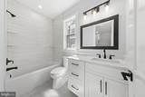 7 19TH Street - Photo 37