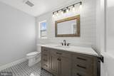 7 19TH Street - Photo 38