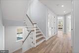7 19TH Street - Photo 39