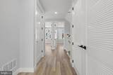 7 19TH Street - Photo 40