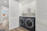 7 19TH Street - Photo 41