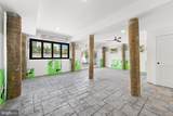 7 19TH Street - Photo 42