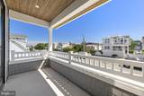 7 19TH Street - Photo 43