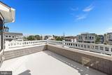 7 19TH Street - Photo 44
