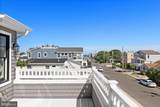 7 19TH Street - Photo 45