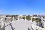 7 19TH Street - Photo 46