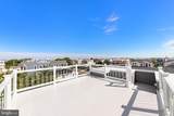 7 19TH Street - Photo 47