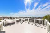 7 19TH Street - Photo 48