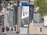 7 19TH Street - Photo 49