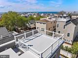 7 19TH Street - Photo 50