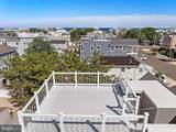 7 19TH Street - Photo 51