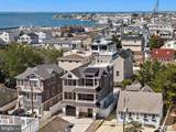 7 19TH Street - Photo 52