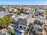 7 19TH Street - Photo 53