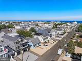 7 19TH Street - Photo 55