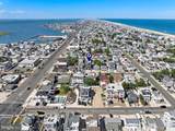 7 19TH Street - Photo 56