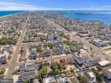 7 19TH Street - Photo 57