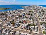 7 19TH Street - Photo 58