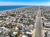 7 19TH Street - Photo 59