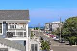 7 19TH Street - Photo 7