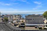 7 19TH Street - Photo 8