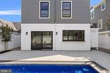 7 19TH Street - Photo 9