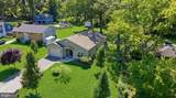 7714 Lee Drive - Photo 1