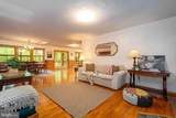 498 Gleanings Drive - Photo 10