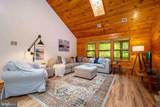 498 Gleanings Drive - Photo 13