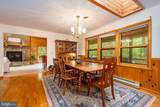 498 Gleanings Drive - Photo 15