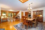 498 Gleanings Drive - Photo 16