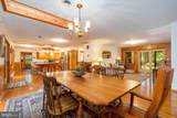 498 Gleanings Drive - Photo 17